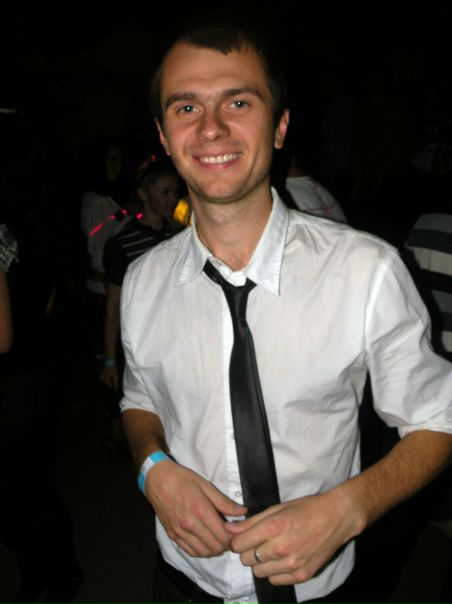 №27, Sergiy Fedko, 40 лет, Львов №27, Sergiy Fedko, 40 лет, Львов