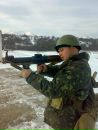 Фотография Димон Димоныч