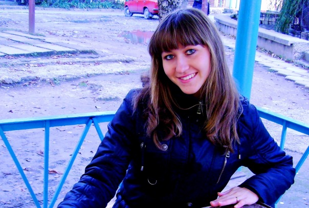 №110, Елена Афимина, 32 года, Симферополь №110, Елена Афимина, 32 года, Симферополь