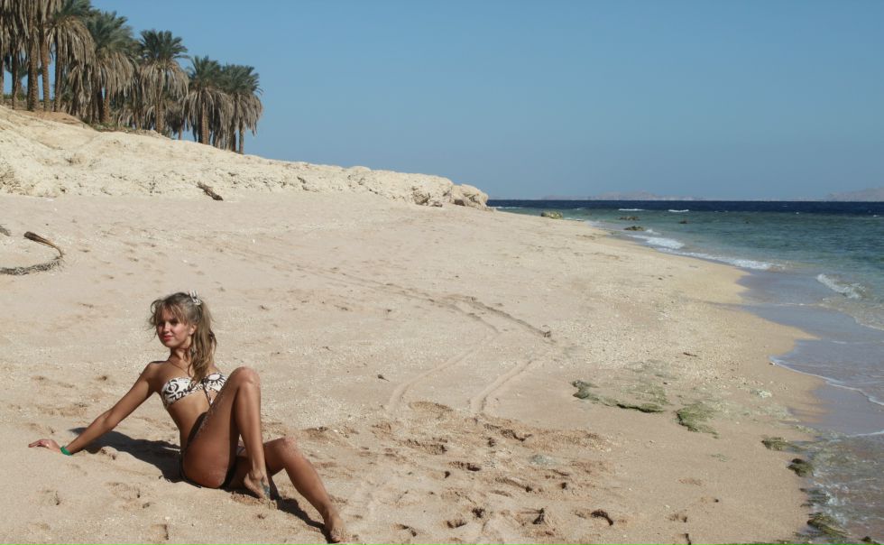 №38, Анастасия Бадаева, Пушкино, Россия №38, Анастасия Бадаева, Пушкино, Россия