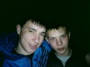 Фотография Птицына Витька
