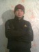 Виталик Жосу фотография #2