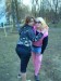 Танюша Завьялова фотография #39