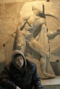 Фотография Носкова Александра