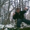 Аватар: Евгений Пикуля