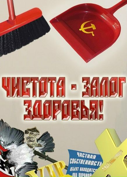 №35, Фёдор Степанов, 36 лет, Санкт-Петербург, Россия №35, Фёдор Степанов, 36 лет, Санкт-Петербург, Россия