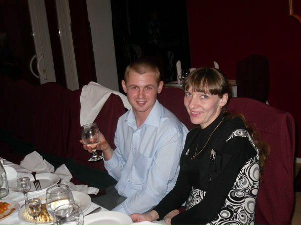 №9, Коля Ткачук, 40 лет, Умань №9, Коля Ткачук, 40 лет, Умань