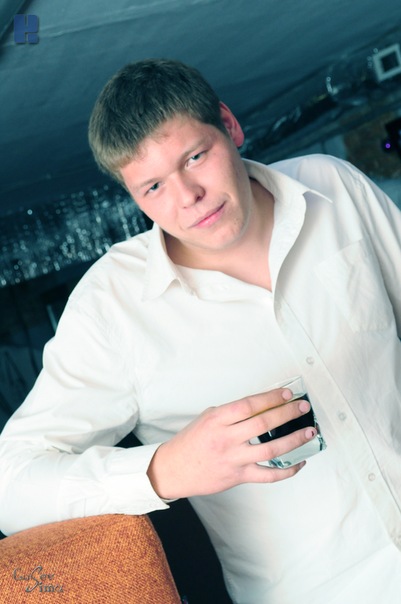 №11, Виктор Марков №11, Виктор Марков