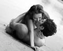 №9 Алёна Паршикова 04.08: профиль, фото, статус - ВКонтакте