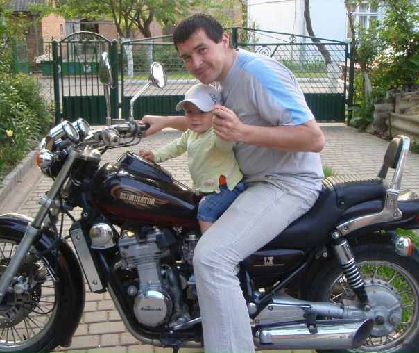 №10, Олександр Кузьмицький, Здолбунов №10, Олександр Кузьмицький, Здолбунов