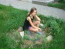 Фотография Элина Гогия