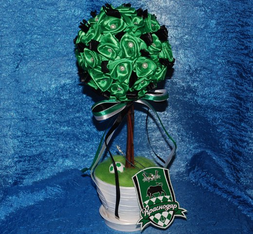 Елена Данильченко | Краснодар