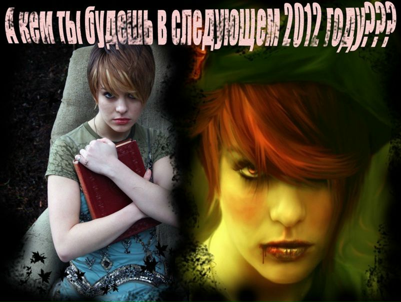 №146, Ольга Фролова, Одесса №146, Ольга Фролова, Одесса