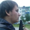 Аватар: Антон Ноггано