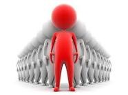 №176, Вася Шпилька, Великий Бычков №176, Вася Шпилька, Великий Бычков