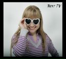 Фотография Константин Алексеенко