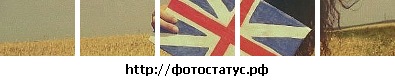 №28, Олег Долотов, 30 лет №28, Олег Долотов, 30 лет