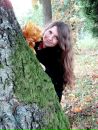 Фотография Жанна Мамонтова