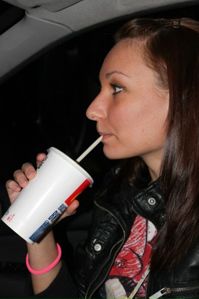 №76, Александрина Константинова, 39 лет, Москва №76, Александрина Константинова, 39 лет, Москва