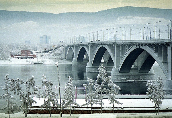 №171, Дмитрий Яковлев, 34 года, Красноярск №171, Дмитрий Яковлев, 34 года, Красноярск