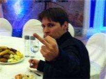 №23, Константин Черепнин, 34 года №23, Константин Черепнин, 34 года