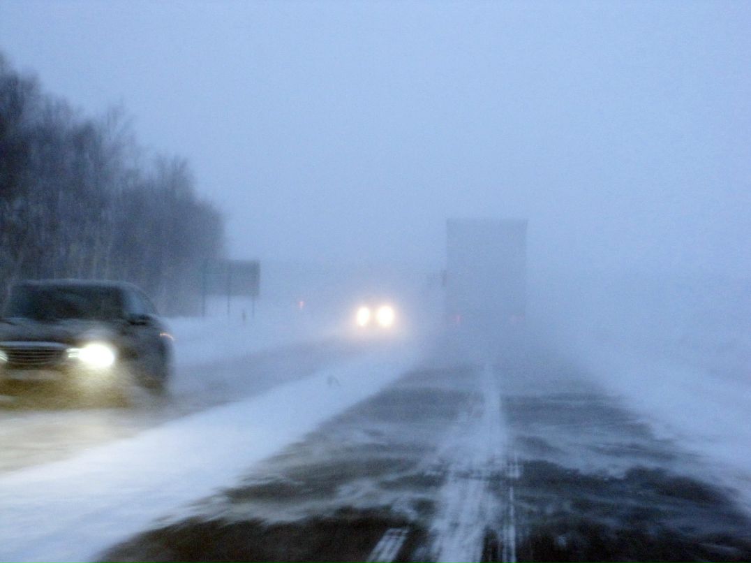Илья Каверя | Санкт-Петербург