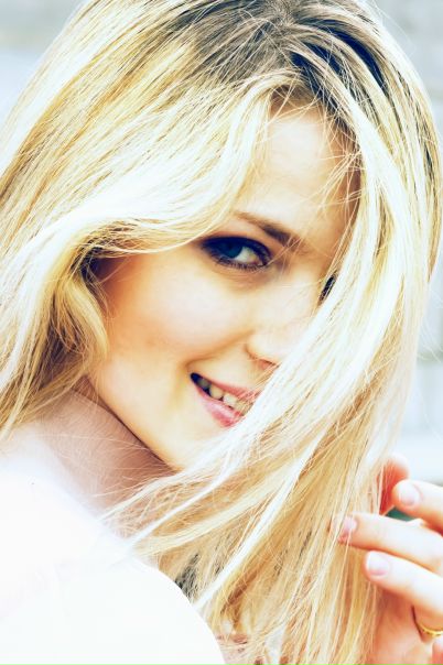 №76, Катёна Никитина, Москва, Россия №76, Катёна Никитина, Москва, Россия