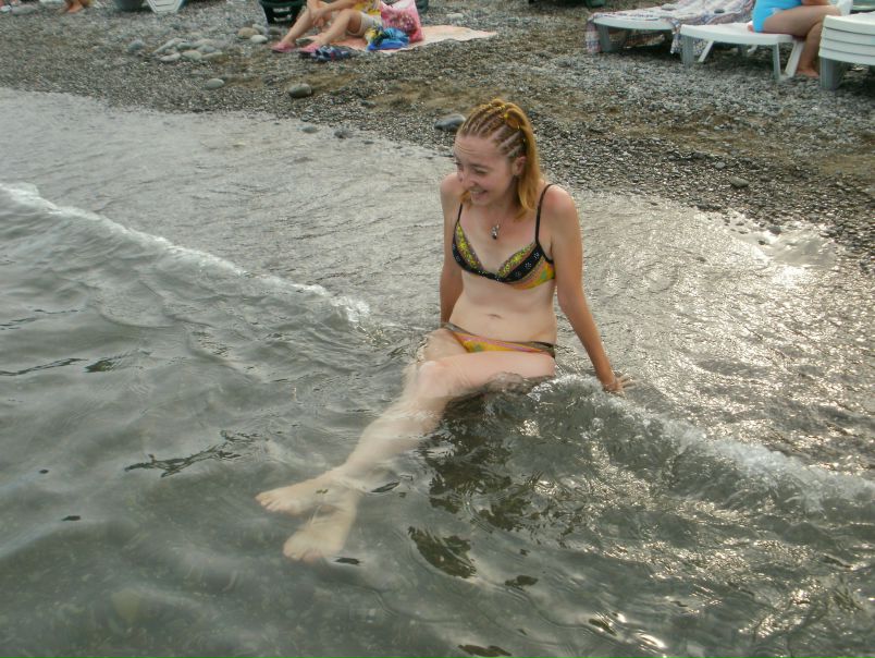 №1, Маргарита Власова, 34 года, Воронеж, Россия №1, Маргарита Власова, 34 года, Воронеж, Россия