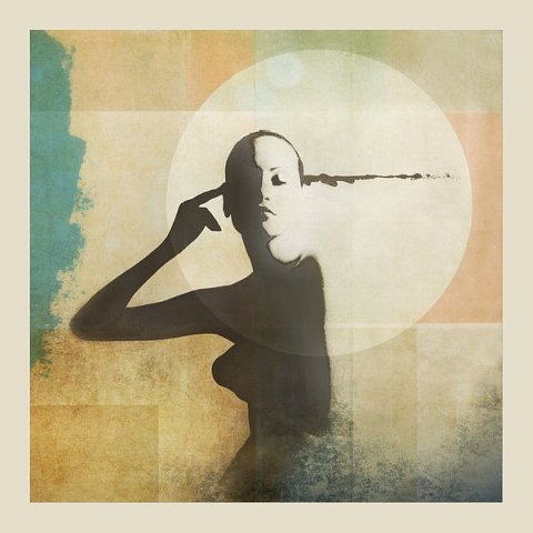 №9, Татьяна Цирульник, Санкт-Петербург №9, Татьяна Цирульник, Санкт-Петербург