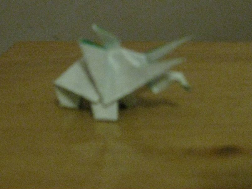 №135, David Mendoza, 44 года, Guadalajara №135, David Mendoza, 44 года, Guadalajara