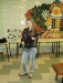 Яна Зайцева фотография #38