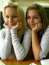 №3 Юлия Мурашкина 30.01.1995: профиль, фото, статус - ВКонтакте
