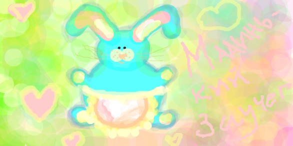 №20, Яна Белявцева, 36 лет, Николаев №20, Яна Белявцева, 36 лет, Николаев