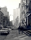 Фотография Шмелёва Евгения