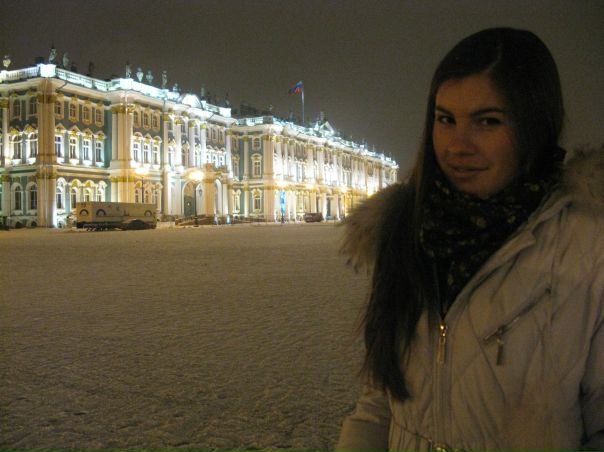 №61, Jay R, New York City №61, Jay R, New York City