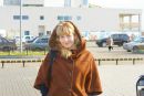 Фотография Наталья Лощилова