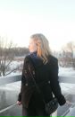 №8 Кристина Крошнина : профиль, фото, статус - ВКонтакте №8 Кристина Крошнина : профиль, фото, статус - ВКонтакте