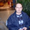 Аватар: Дмитрий Чуланов