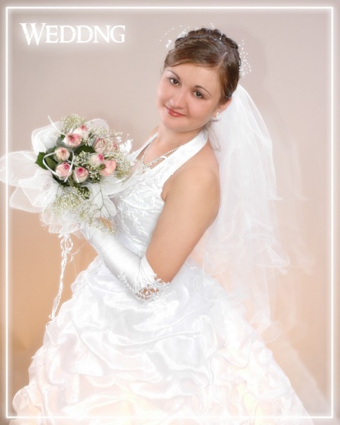 №38, Людмила Донченко-Семенчук, Киев №38, Людмила Донченко-Семенчук, Киев