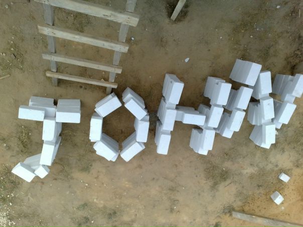 №115, Евгений Маков №115, Евгений Маков