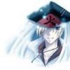 Аватар: Саня_шурик_ Вылегжанин