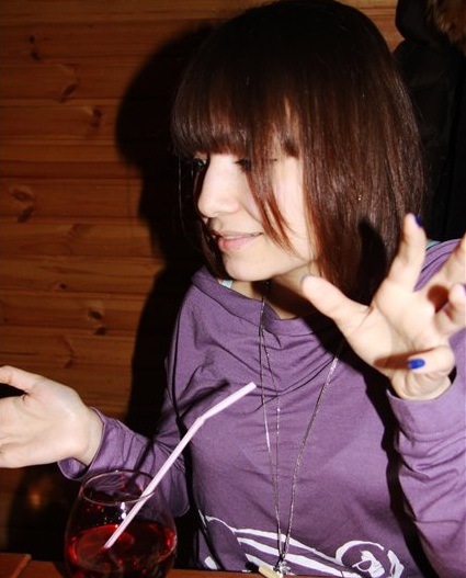 №44, Тамила Мурзина, 35 лет №44, Тамила Мурзина, 35 лет