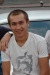 Имка Емкужев фотография #3