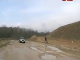 Дюваль и Моретти 7 серия
