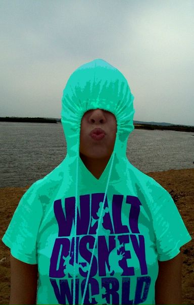 №11, Светлана Скрипник, 39 лет, Хабаровск №11, Светлана Скрипник, 39 лет, Хабаровск