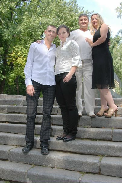 №10, Татьяна Швец, Харьков №10, Татьяна Швец, Харьков