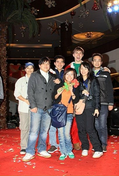 №113, Александр Журов, 39 лет, Beijing №113, Александр Журов, 39 лет, Beijing