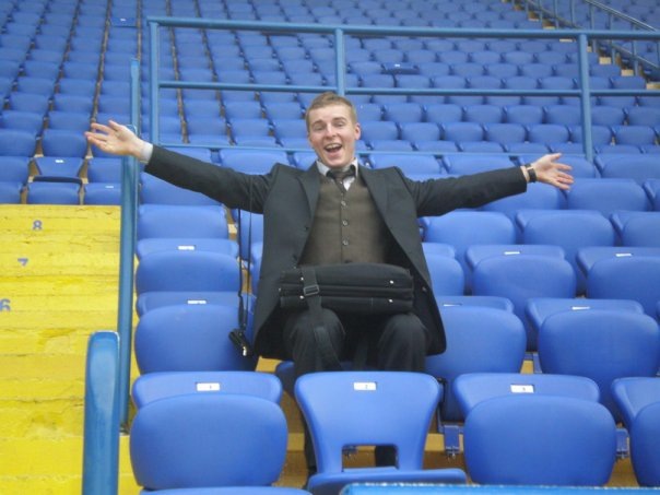 №163, Артем Элвис, 39 лет, Киев №163, Артем Элвис, 39 лет, Киев