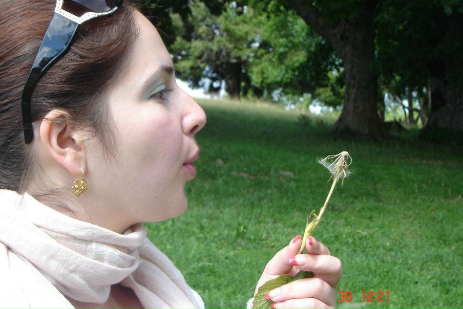 №95, Ольга Сикоева, 37 лет, Владикавказ №95, Ольга Сикоева, 37 лет, Владикавказ