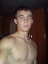 Фотография Сергей Аверкин